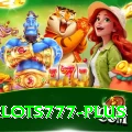 slots777 Gaming Pro v5.2.8