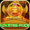 slots786 VIP Edition v1.7.7