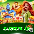 slotspk 16 Apps (Tools & Injectors) Gold v4.8.2