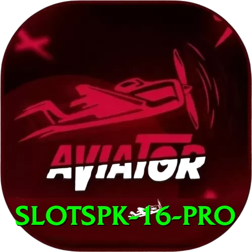 slotspk 16 Plus - Free Download - 2