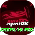 slotspk 16 Plus - Free Download