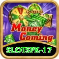 slotspk 17 Deluxe vv4.2.6