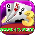 slotspk 17 Games (Casino & Earning) Turbo v1.9.9