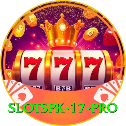 slotspk 17 Slots Extreme v5.0.4 - 2
