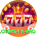 slotspk 17 Slots Extreme v5.0.4