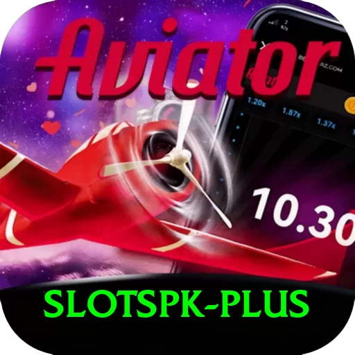 slotspk Apps (Tools & Injectors) Turbo vv4.2.3 - 2