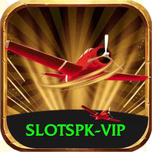 slotspk - VIP Max - 2