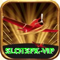 slotspk - VIP Max