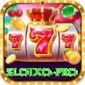 slotxo Official v1.6.7