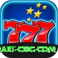 smart cric com Apps (Tools & Injectors) Plus v1.5.7