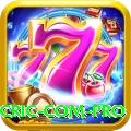 smart cric com Casino Extreme v1.2.1