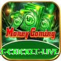 smart cricket live Games (Casino & Earning) Pro v3.1.4