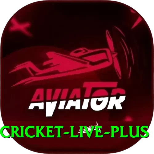 smart cricket live - Gaming Ultimate - 2