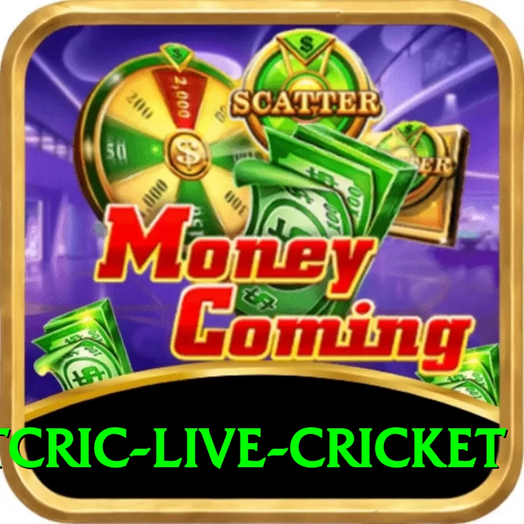 smartcric live cricket Deluxe v1.4.1 - 2