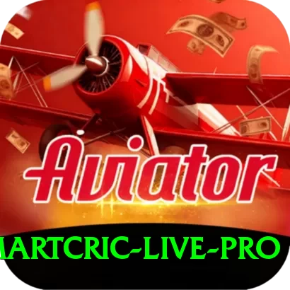 smartcric live Elite v5.7.7 - 2