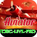 smartcric live Elite v5.7.7