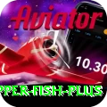 snapper fish Money Plus v2.3.8