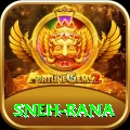 sneh rana Master v5.2.6