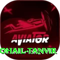 sohail tanvir Elite v1.0.1