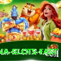 solana slots fast Pro1 v2.3.3
