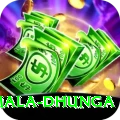 soli bamala dhunga Games (Casino & Earning) Max v3.6.7