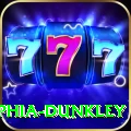 sophia dunkley VIP Pro v3.8.0