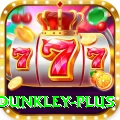 sophia dunkley King APK v3.2.7