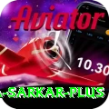 soumya sarkar Ultimate - Win Real PKR