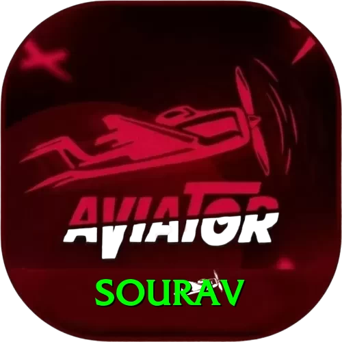 sourav Apps (Tools & Injectors) Plus v3.2.9 - 2