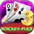 sourav - Real Money Plus