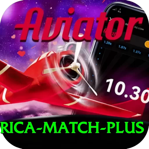 south africa match Game Pro v5.7.6 - 2
