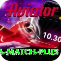 south africa match Game Pro v5.7.6