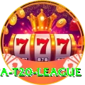 south africa t20 league Pro Max v4.7.9