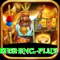spearfishing Official v4.2.3