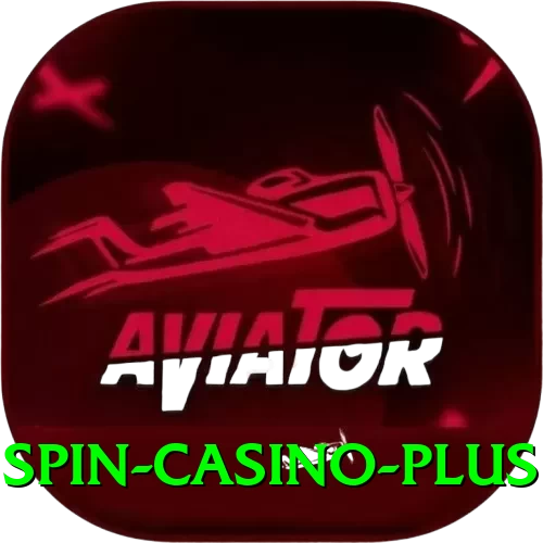 spin casino Deluxe Slots - 2