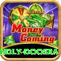 spin friendly doosra Games (Casino & Earning) Plus v3.4.0