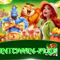 spintowin Cash VIP