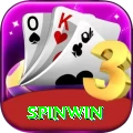 spinwin Games (Casino & Earning) Master vv4.9.0