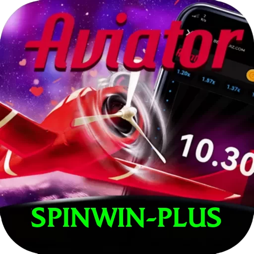 spinwin Max Pro v1.3.4 - 2