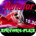 spinwin Max Pro v1.3.4