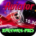 spinwin Mobile Pro