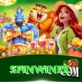 spinwinpk Plus Pro v1.2.8