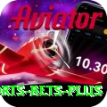 sports bets - VIP Plus