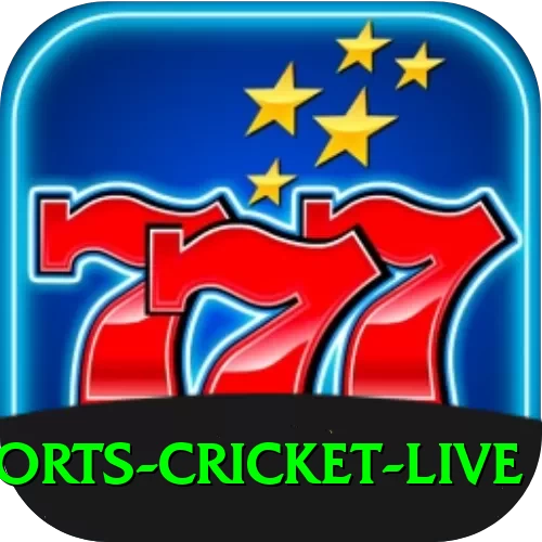 sports cricket live Deluxe Edition v4.4.7 - 2