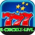 sports cricket live Deluxe Edition v4.4.7