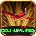 sports cricket live Live Casino Supreme