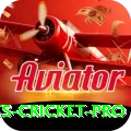 sports cricket Royal - Free Download