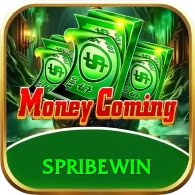 Spribewin Max Pro vv3.0.2 - 2