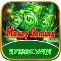 Spribewin Max Pro vv3.0.2