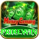 Spribewin Max Pro vv3.0.2
